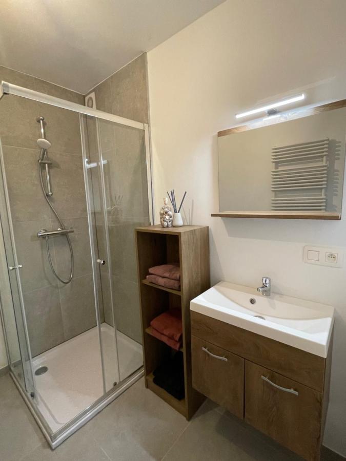 Appartement Beau *